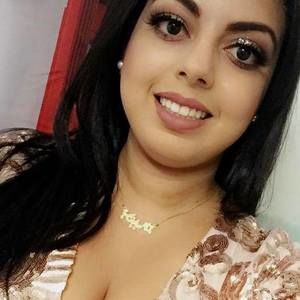 Meet your Posher, Afnan